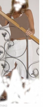 lacoppiatranquilla