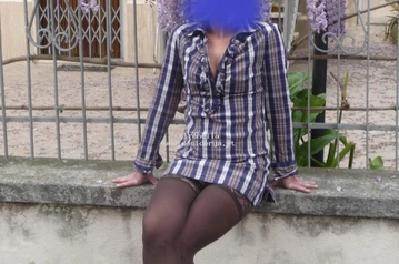 sirenella