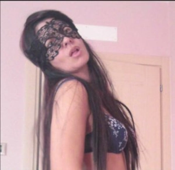 2dolci2alieni
