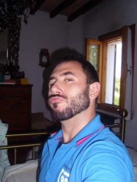 CODYBEAR76