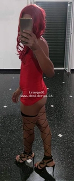 travge91