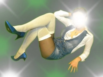 coppia enigma