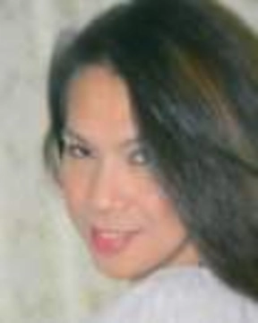 carasandra