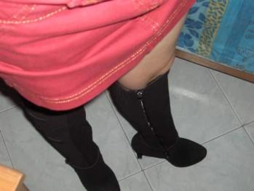 annavi83