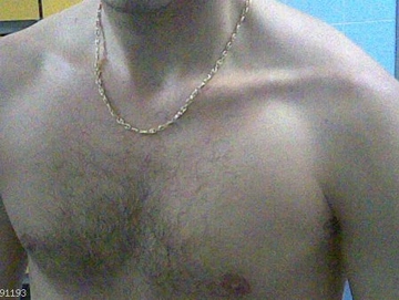 nevermind84