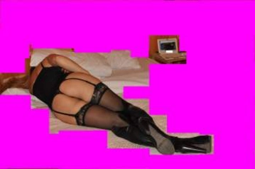 Sexy1Bonnie30Clyde