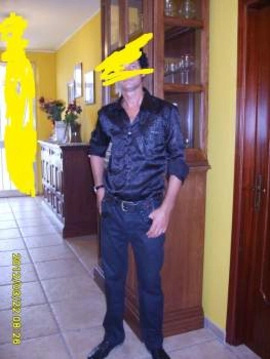 ricciariccio