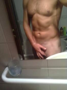 SiSte