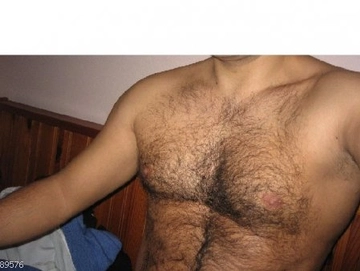 rudylam71