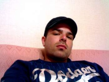 francesco852006