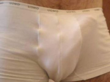pietropietro1
