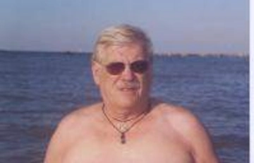 karl48
