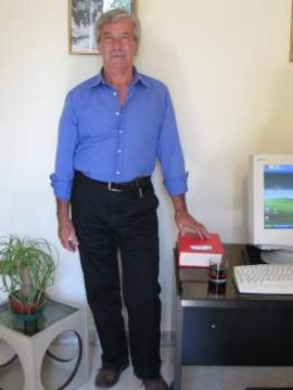 antttonio
