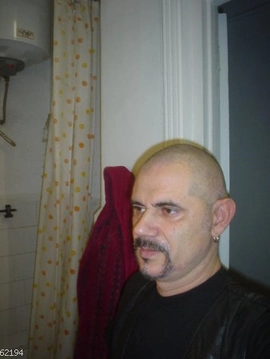 man43