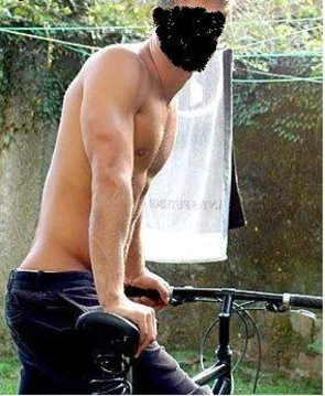 Raul