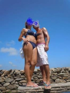 coppia1napoli1x1lei1bisex