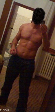 manfi1