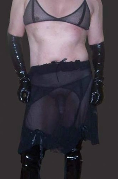 Man53