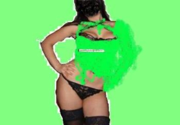 giusibsx