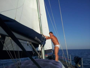 Salvatore38