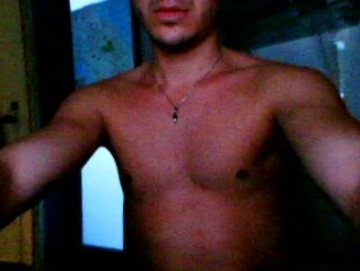 coppiasexy2000
