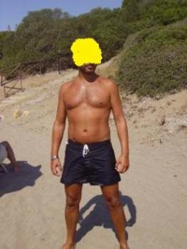 ale3mario