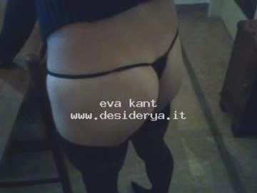 eva1kant