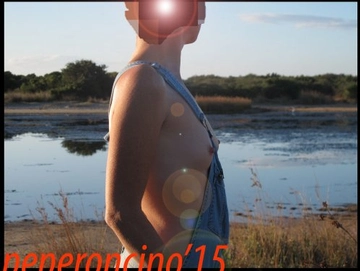 ajipicante