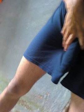 stallone1bianco