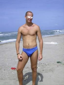 Gabriel142006