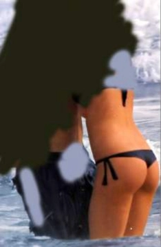 guardaci