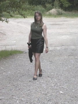 Elisa88