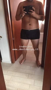 indovina210294