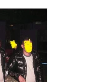 il1cattivo1ragazzo