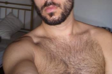 CODYBEAR76