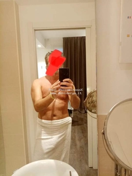 Paul1PeccaminosoX