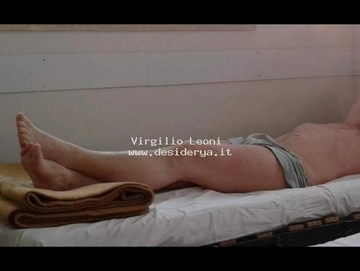 Virgilio1Leoni1