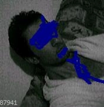 FrancescoBO78