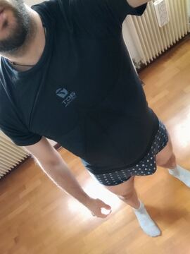 MrShadow903