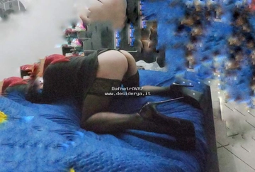 DafnetrAV87