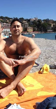 rudylam71