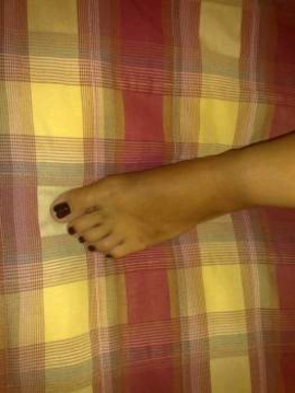 piedini79