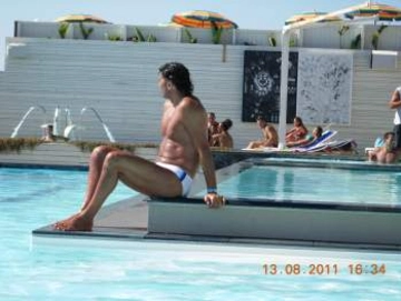 panarea