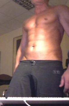 pissy361168