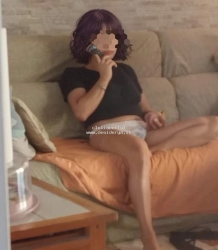 cleliaperlui