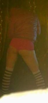 cucciolo1986