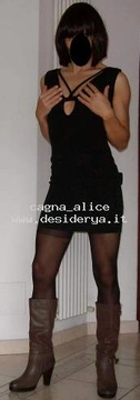 cagna3alice
