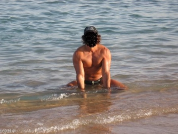 jiotosco58232104