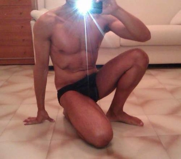 deiv