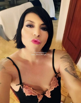 Violetpozzi
